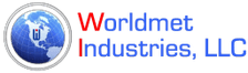        Worldmet Industries, LLC
