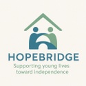 Hopebridge Supported Living