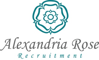 Alexandria Rose Recruitment