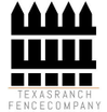 Texas Ranch Fence Company