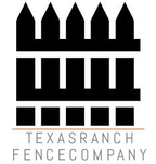 Texas Ranch Fence Company