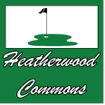Heatherwood Commons