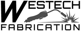 Westech Fab