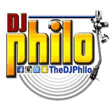 DJ Philo