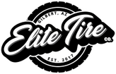 Elite tire co