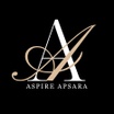 Aspire Apsara