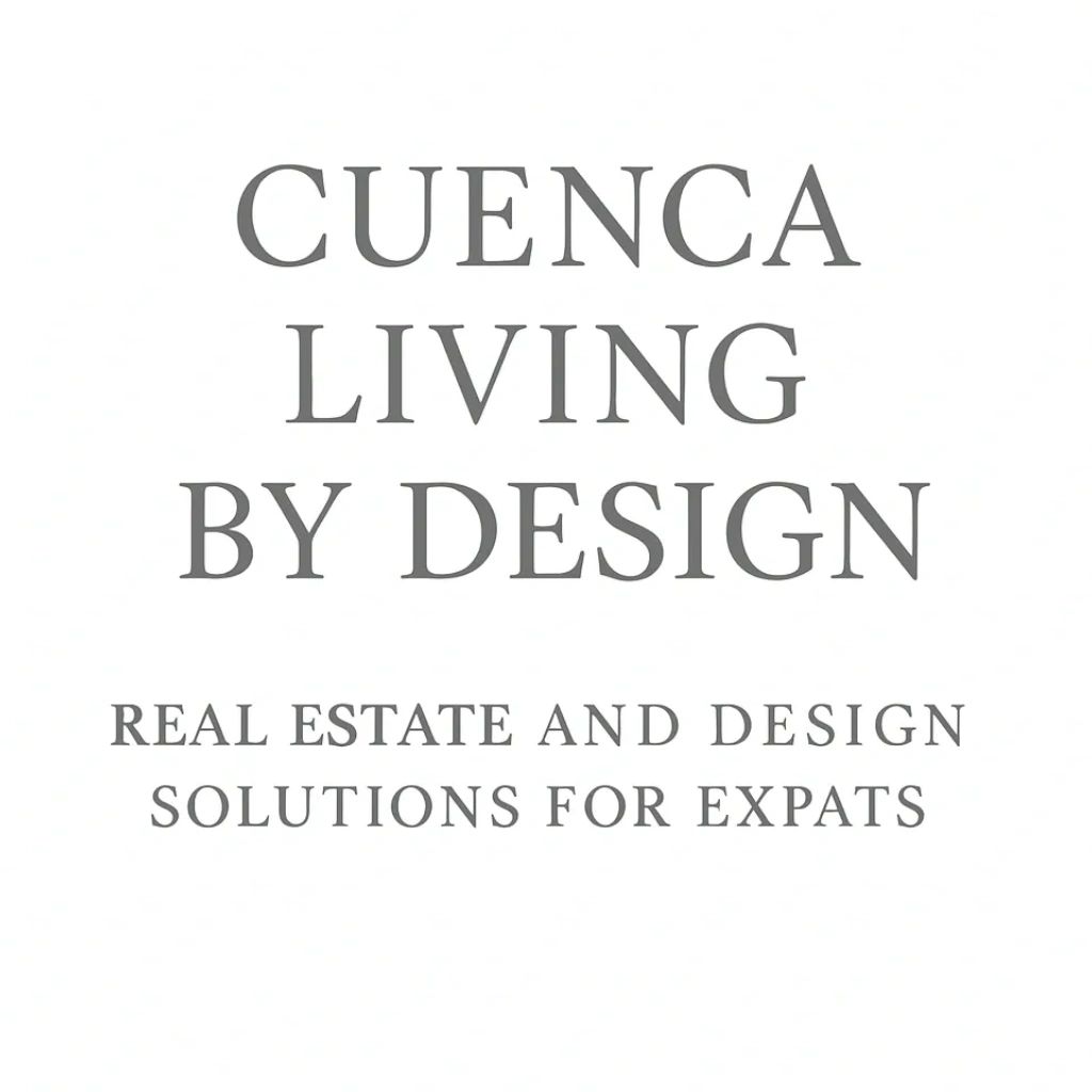 Casa en venta en Cuenca, Azuay