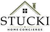 Stucki Home Concierge LLC