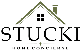 Stucki Home Concierge LLC