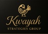 Kwayah Strategies