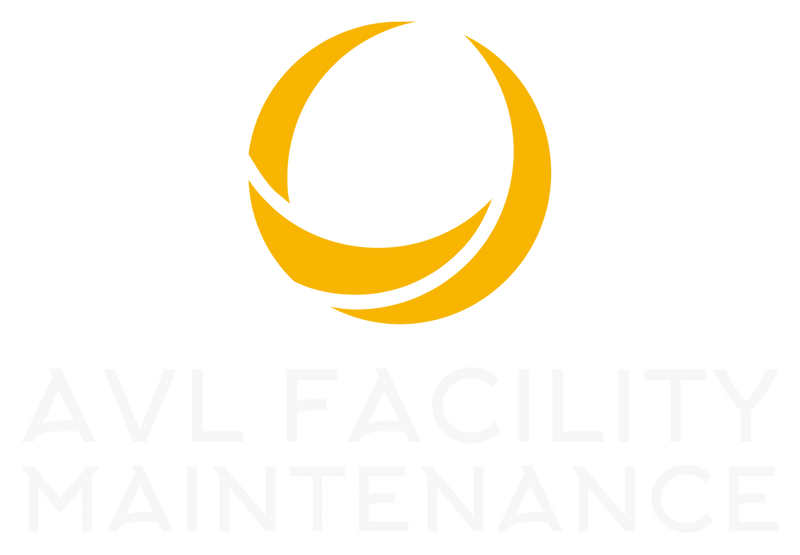 AVL Facility Maintenance's Logo