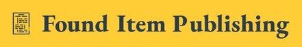Found Item Publishing