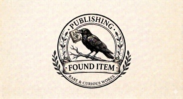 Found Item Publishing