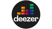 Braving Business Podcast on Deezer