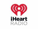 Braving Business Podcast on iHeart Radio