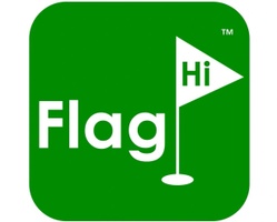 FlagHi