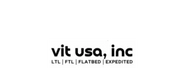 VIT USA, Inc.