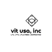 VIT USA, Inc.