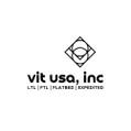 VIT USA, Inc.