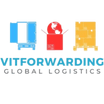 VIT USA, Inc.