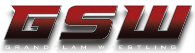 Grand Slam Wrestling
