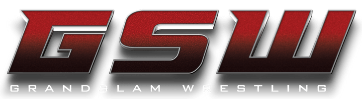 Grand Slam Wrestling