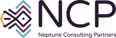 Neptune Consulting