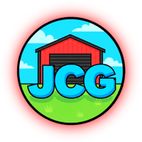 Johnson Carports and Garages