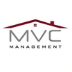 MVC MGMT