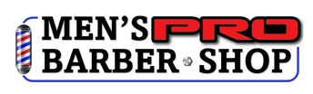 Men's Pro Barber Shop