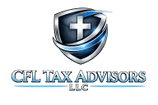 CFL Tax Advisors