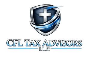 CFL Tax Advisors