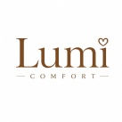 Lumi Comfort