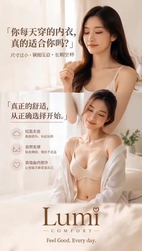 https://img1.wsimg.com/isteam/ip/bf1b4572-1031-4fc8-8d10-5b5d8abf2be7/thumbnails/thumbnail-5ac20a16-f933-4181-8e39-6a65626a25a9.png