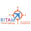 RITAM TRAVEL AGENCY