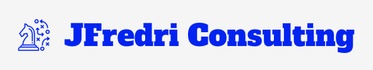 JFredri Consulting
