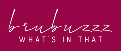 brubuzzz.com