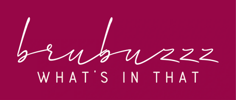 brubuzzz.com