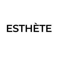 Esthète