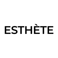 Esthète