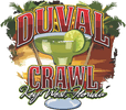 Duval Crawl - Duval Street Key West, Sightseeing Tours, Duval Crawl