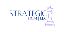 STRATEGIC HCM LLC