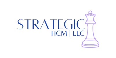 STRATEGIC HCM LLC