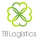 TBuisness Logistics