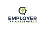 Employer Training Resources, LLC