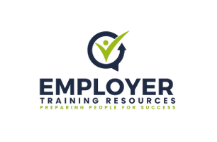 Employer Training Resources, LLC