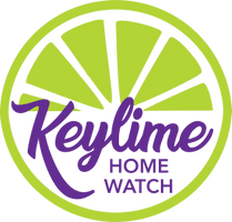 Keylime Home Watch