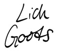 Lich Goods