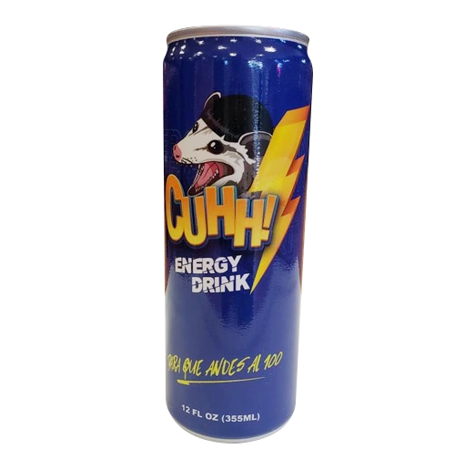 cuhh-energy-drink