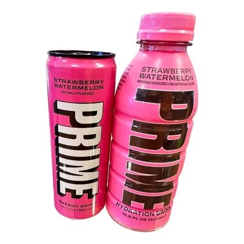 strawberry-watermelon-prime-energy-and-hydration-bundle